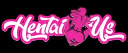 HentaiUS