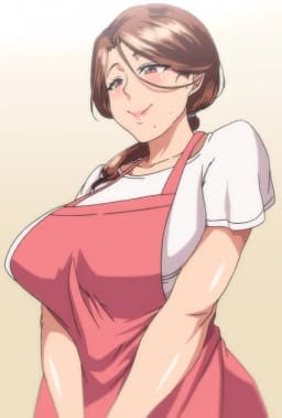 Tsuma Ni Damatte Sokubaikai Ni Ikun Ja Nakatta poster