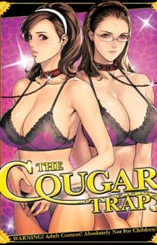 Musuko No Tomodachi Ni Okasarete Uncensored Poster