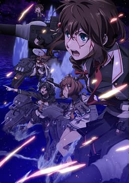 November 2025 Hentai Collection Season poster